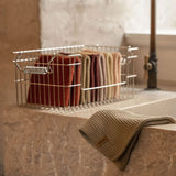 DAY CLOTHS - Set of 7 - Vivid