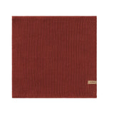 DAY CLOTHS - Set of 7 - Vivid