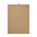 DAY TEA TOWEL - Set of 7