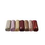 DAY TEA TOWEL - Set of 7