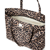 DINA TRAVEL TOTE