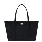 DINA TRAVEL TOTE