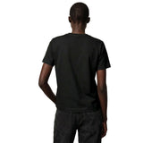 DITLEV T-SHIRT