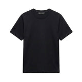 DITLEV T-SHIRT