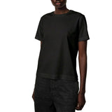 DITLEV T-SHIRT