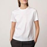 DITLEV T-SHIRT