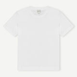 DITLEV T-SHIRT
