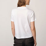 DITLEV T-SHIRT