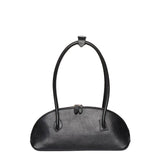 DOME BAG