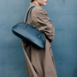 DOME BAG