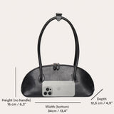 DOME BAG
