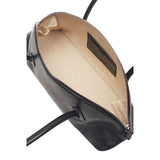 DOME BAG