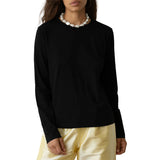 The Jersey Long Sleeve