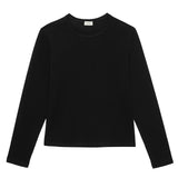 The Jersey Long Sleeve