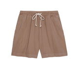 THE CHINO SHORT