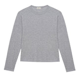 The Jersey Long Sleeve