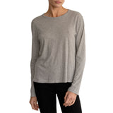 The Jersey Long Sleeve