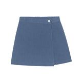 THE CHINO SKORT