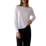 The Jersey Long Sleeve