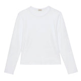 The Jersey Long Sleeve