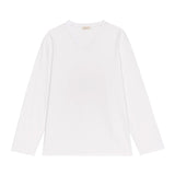 The Jersey Boyfriend V-Neck