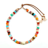 Dream Girl  Necklace