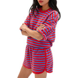LE JOGGING SHORT