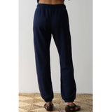 The Eco-Terry Sweatpants