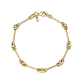REESE CHAIN BRACELET