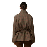 LEIGH JACKET