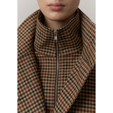 LEIGH JACKET