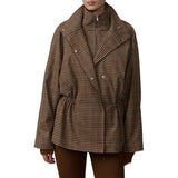 LEIGH JACKET
