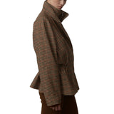 LEIGH JACKET