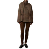 LEIGH JACKET