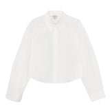 ELSIE SHIRT