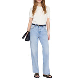 EMI SLIDES - LEOPARD