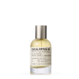 EUCALYPTUS 20 50ml