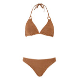 Eva Bikini
