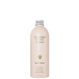 Night Blooming Jasmine & Damask Rose Body Wash