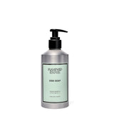 Roma Heirloom Dish Soap