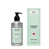 Roma Heirloom Dish Soap