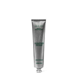 Adriatic Muscatel Sage Rich Cream