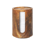 Mist Cotton Pad Holder