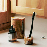 Mist Cotton Pad Holder