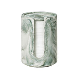 Mist Cotton Pad Holder