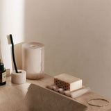 Mist Soap Dish