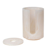 Mist Cotton Pad Holder