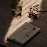 Baies Napkins - set of 4