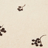 Baies Napkins - set of 4