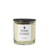 Vitto Scented Candle